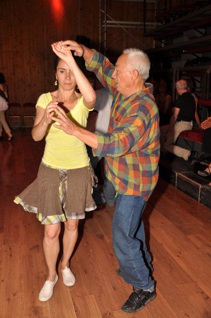 min 2011 05 29 station danse 253